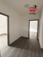 Prodej činžovního domu v Karlových Varech