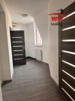 Prodej činžovního domu v Karlových Varech