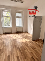 Prodej činžovního domu v Karlových Varech