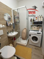 Pronájem bytu 2+1, Stará Role