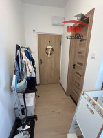 Pronájem bytu 2+1, Stará Role