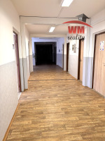 Pronájem kanceláře 36m2 v Sedleci