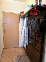 Prodej bytu 1+1 v Bohaticích