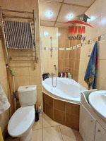 Prodej bytu 1+1 v Bohaticích