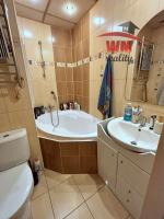 Prodej bytu 1+1 v Bohaticích