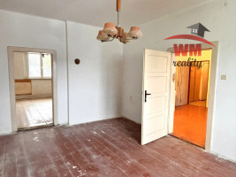 Prodej bytu 2+1 v Nejdku