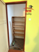 Prodej bytu 2+1 v Nejdku