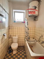 Prodej bytu 2+1 v Nejdku