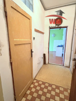 Prodej bytu 2+1 v Nejdku