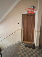 Prodej bytu 2+1 v Nejdku