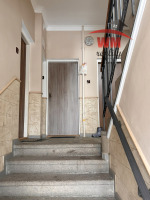 Prodej bytu 2+1 v Nejdku