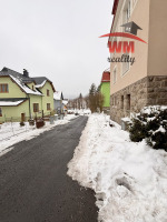 Prodej bytu 2+1 v Nejdku