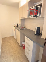 Pronájem kanceláře 36m2 v Sedleci