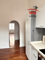 Prodej bytu 2+1 v centru Karlových Varů