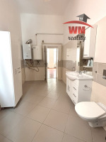 Prodej bytu 2+1 v centru Karlových Varů